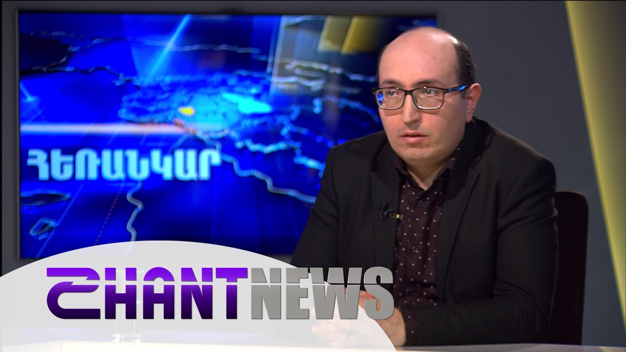 Իրանական պատերազմի 5-րդ օրը․ որքա՞ն կարող է տևել այս հակամարտությունը. զրույց իրանագետի հետ