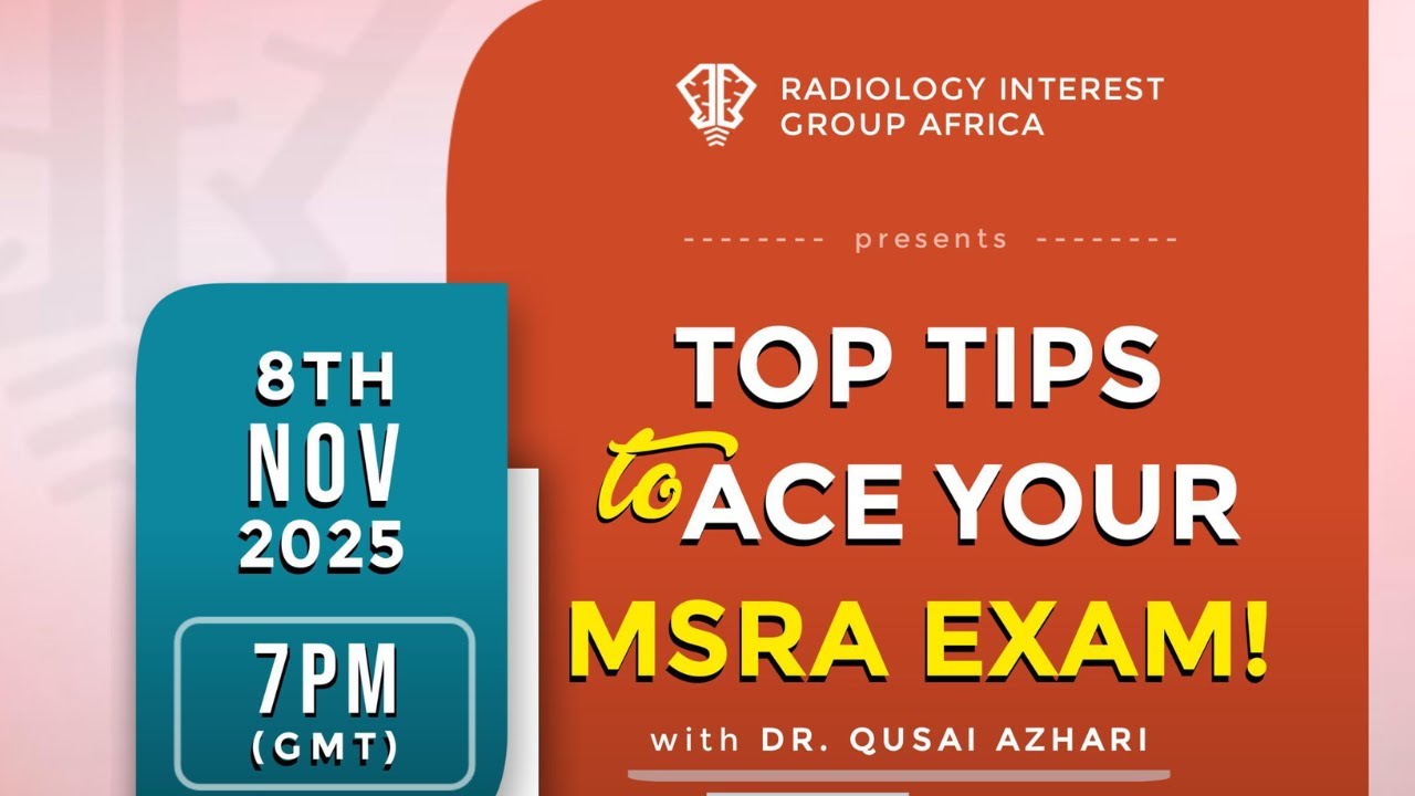 MASTERING THE MSRA SJT: STRATEGIES FOR SUCCESS