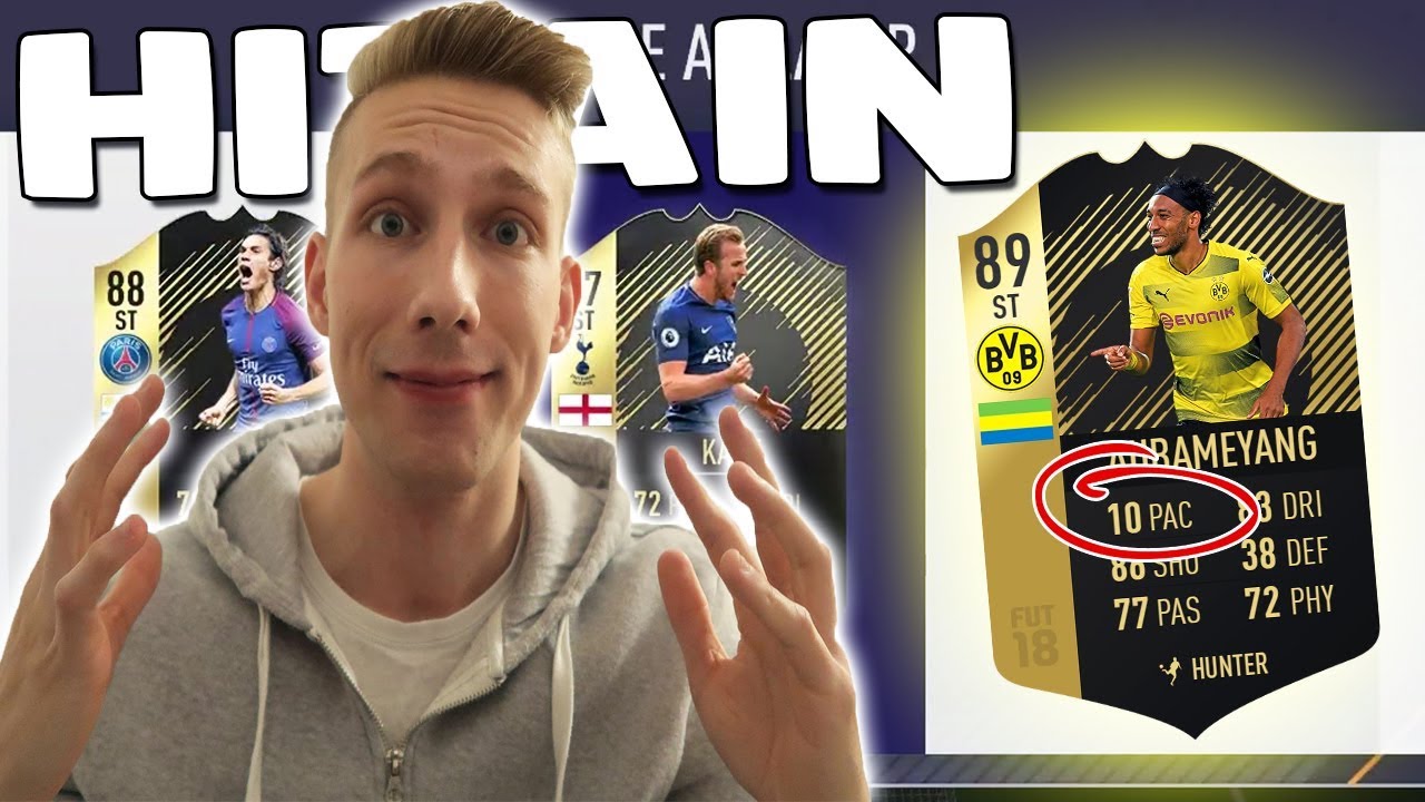 HITAIN FUT DRAFT!! *voitin*