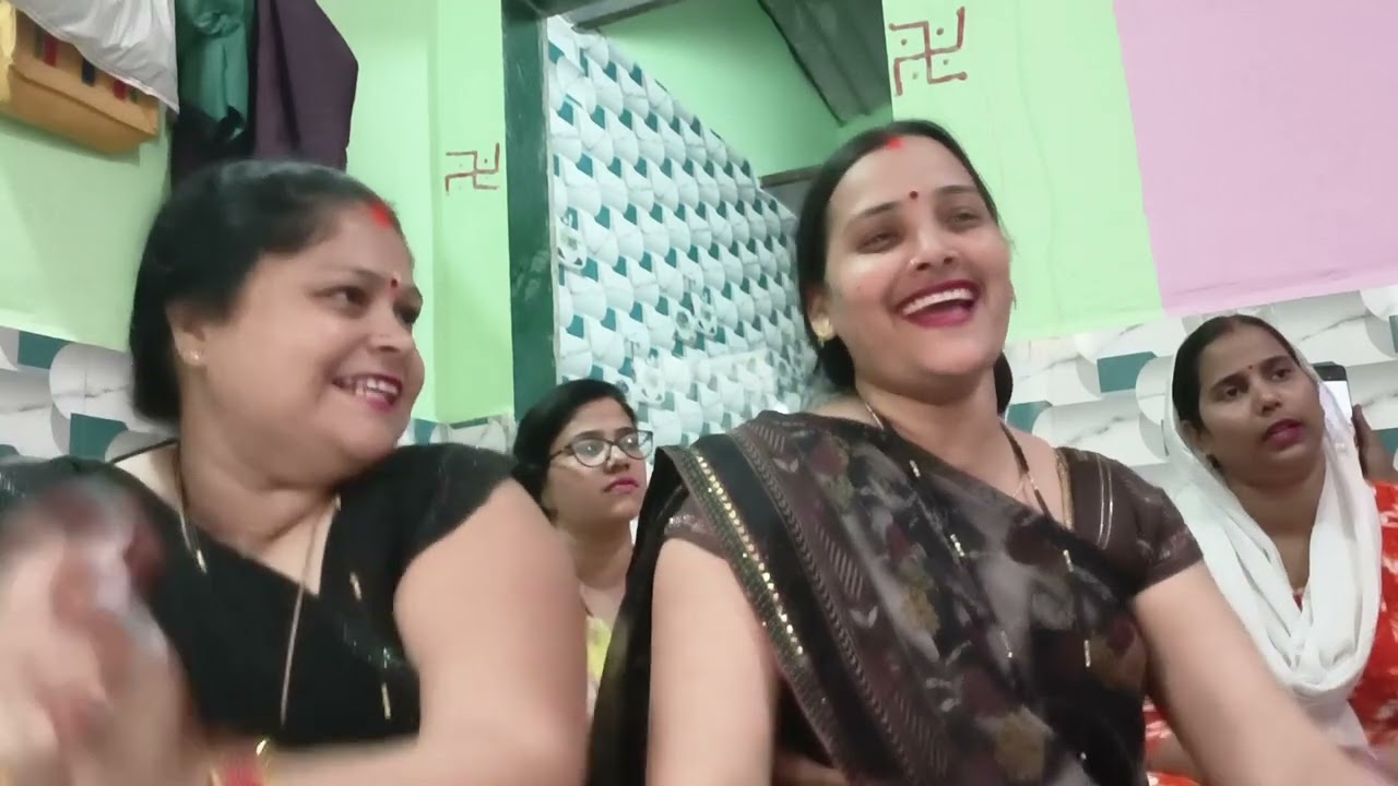 बोलते चलों बोलते चलों....
