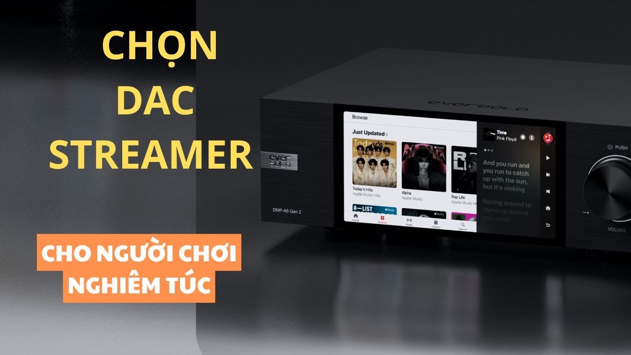 Tích Hợp Hay Thuần ? Chọn Như Nào Cho Phù Hợp !