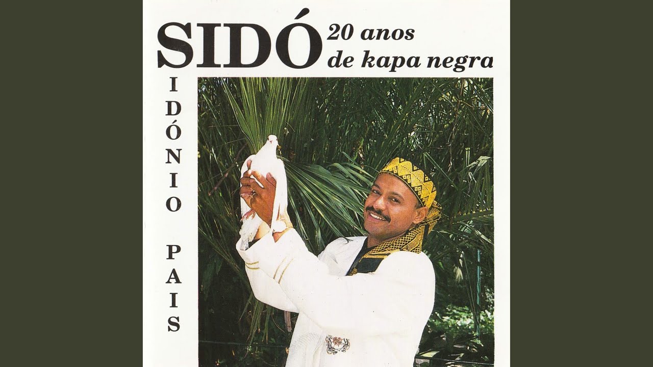 Dia Grande