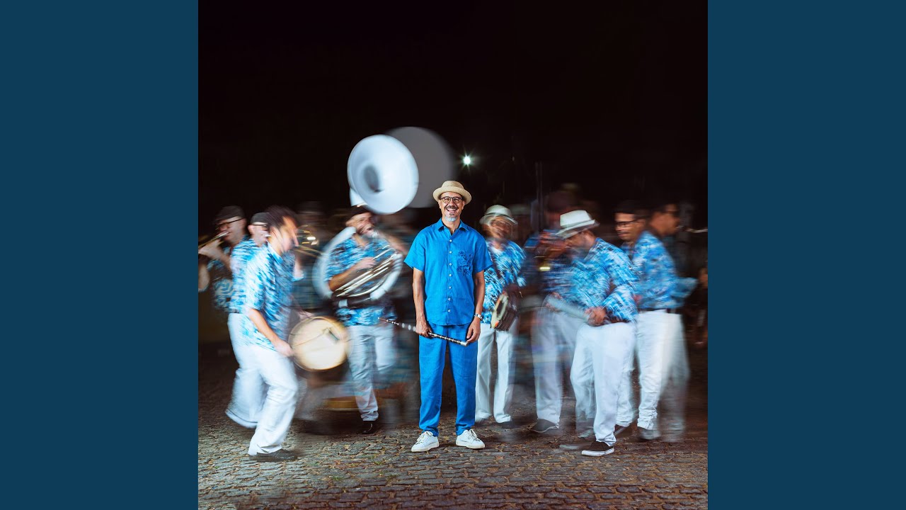 Máquina de Fazer Festa