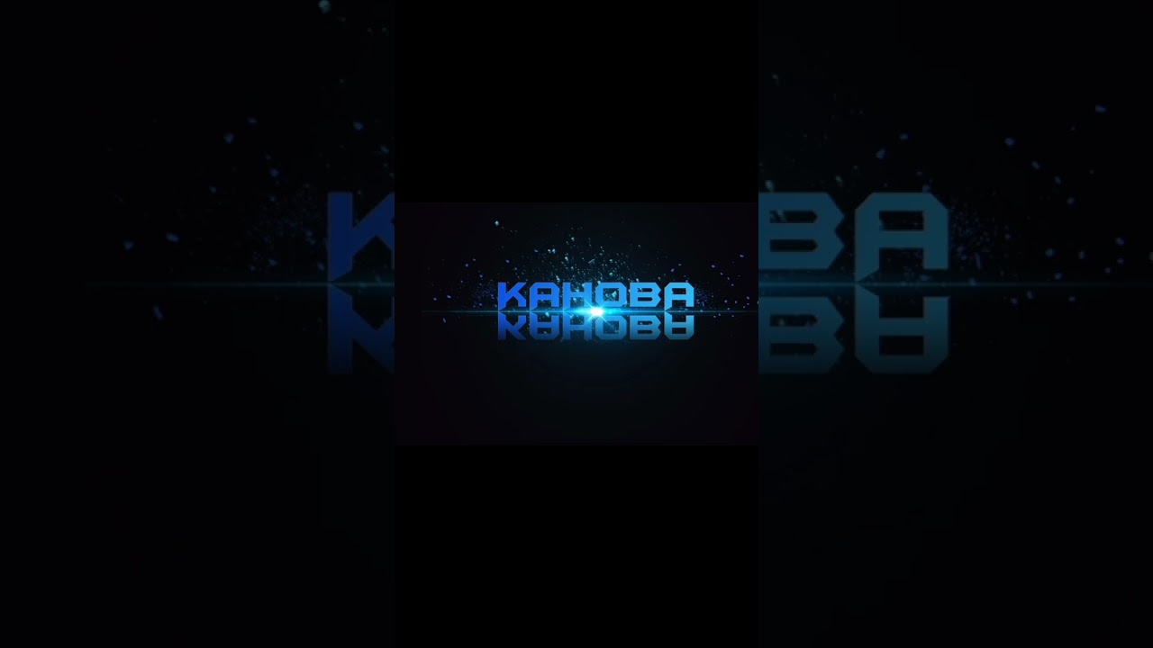 KAHOBA 2025 MIX CARPERITOS