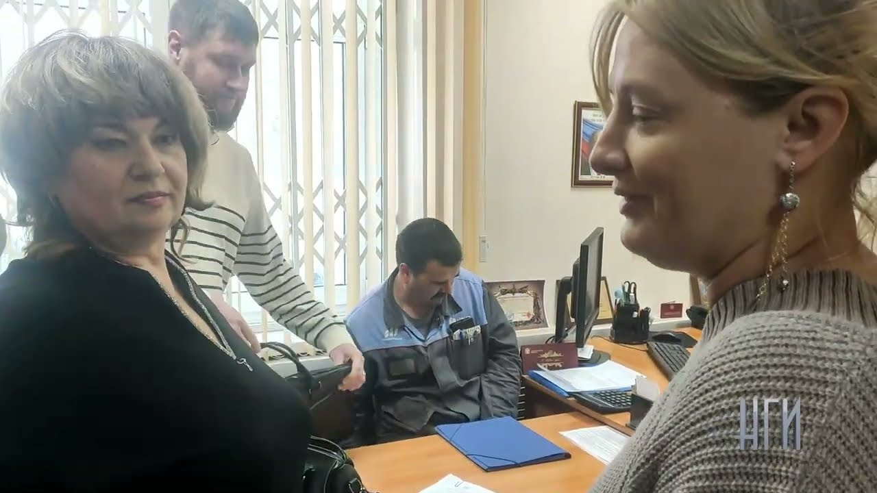 Коррупционер в комиссии по противодействию коррупции. Искитим.