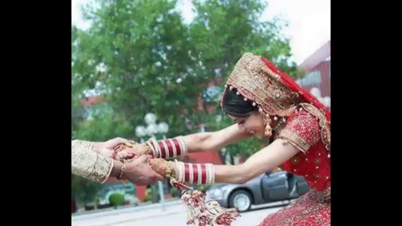 World wide match making,arvind matrimony 9876001419