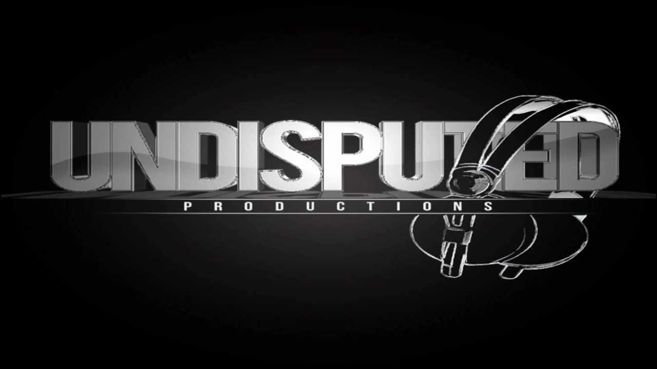 Soundclick Beats:Never stop my Grind w/hook (Hook by Quis)