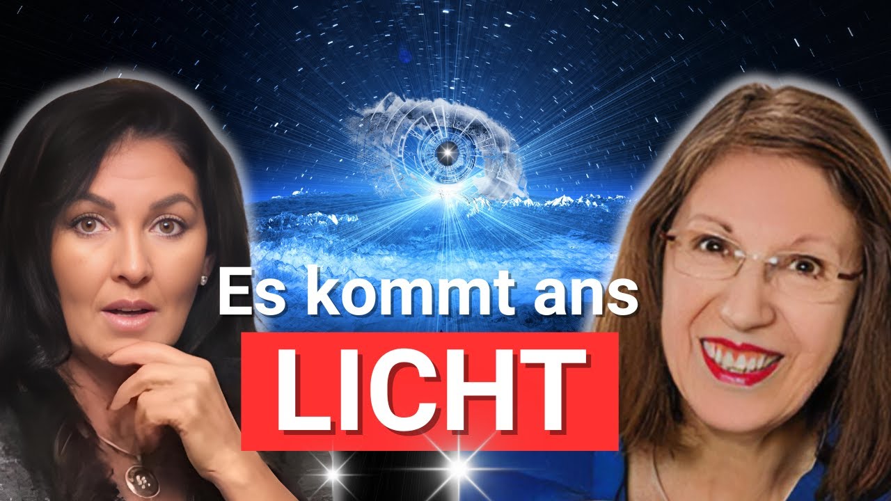 Das verraten deine Augen - Astro & Gesicht lesen (Anna-Maria Schneider)