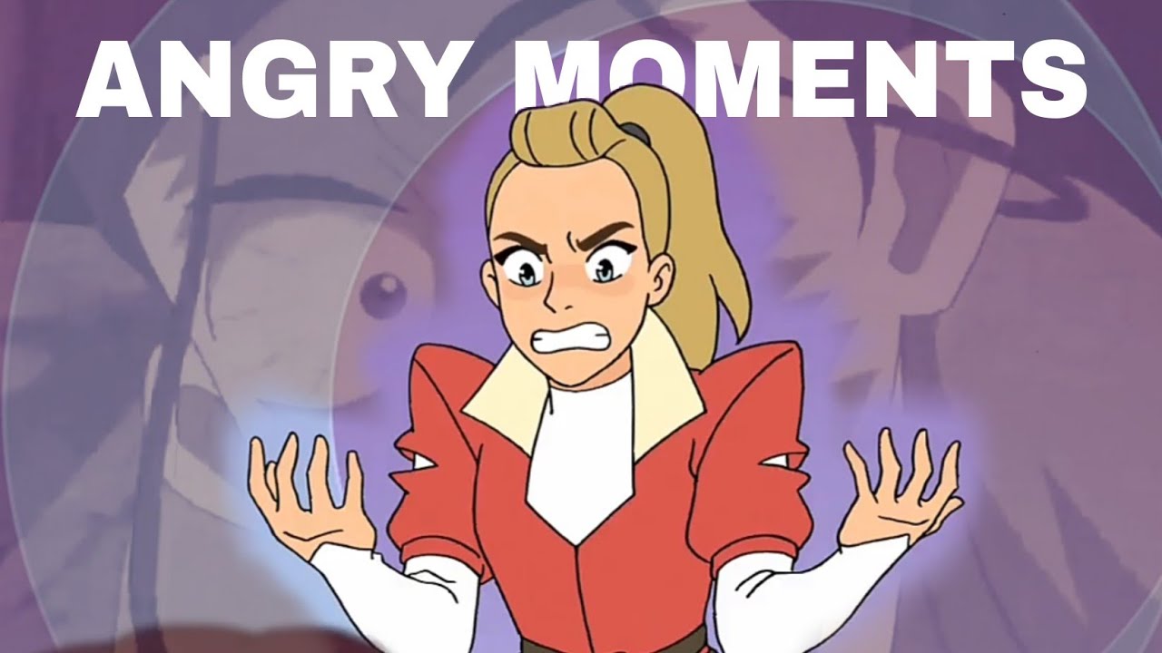 Adora's 