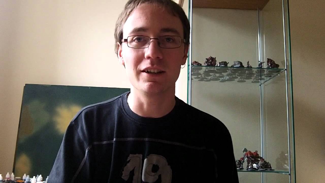 Dreamlikegaming Update - The Future of