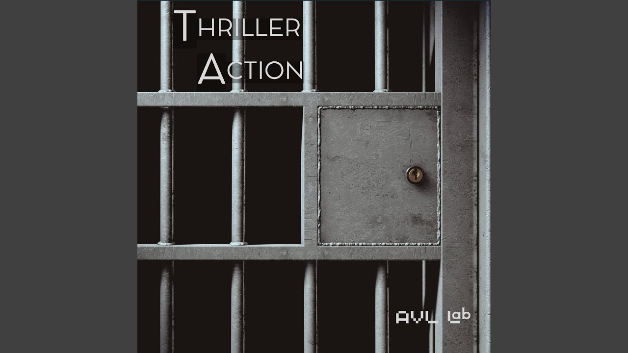 Social Tension