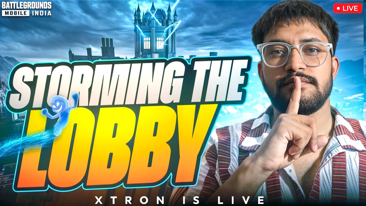 TEAMCODE GAMEPLAY ......