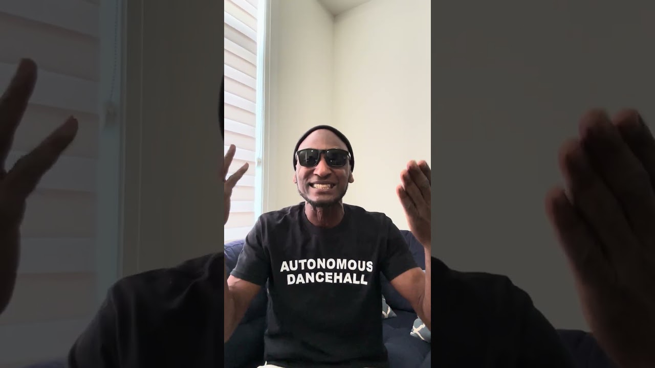 Dancehall QUEEN back lash COMMENTS ON  BOUNTY KILLA
