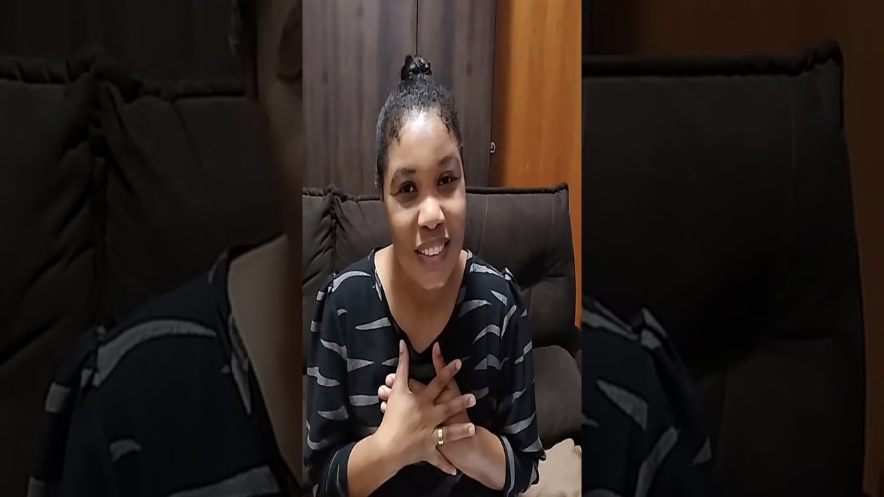 🟢Isaias 54 A Glória de Sião 