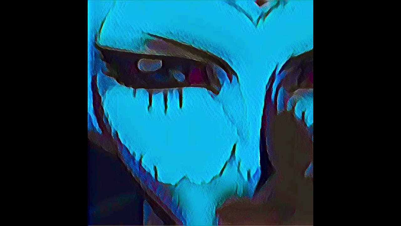 ✷about the lost fight against Fate and the bleeding dreams of the lost souls✷ 