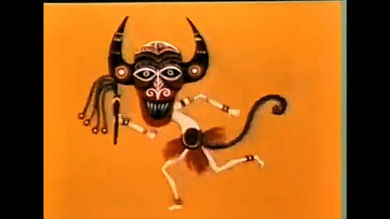 Your ancestors have been waiting for your to find this beat