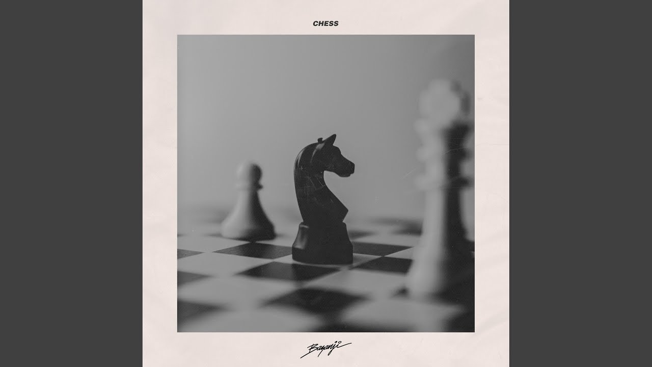 Chess
