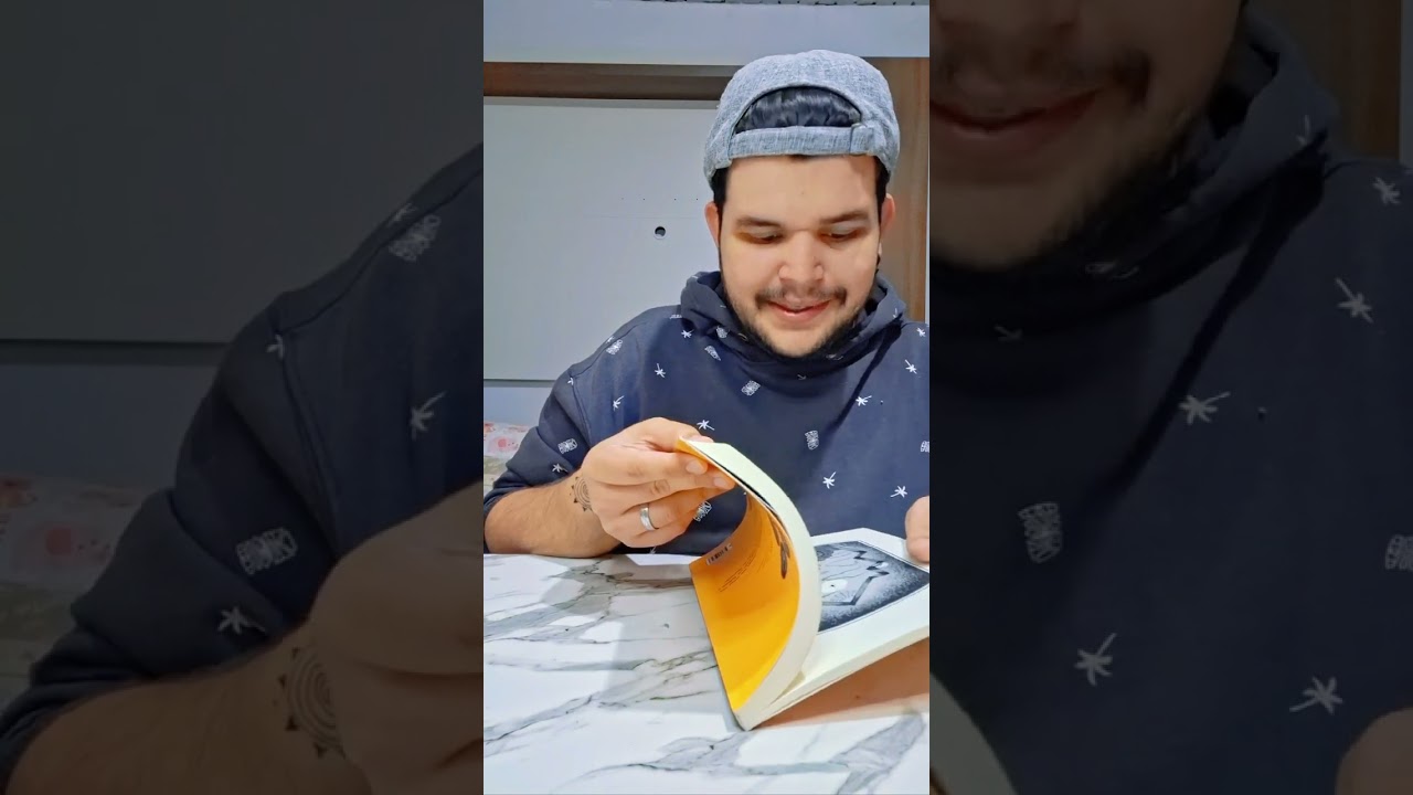 Fiz uma tiragem do meu livro com a Fábrica do Livro! Valeu a pena? UICLAP ou Fábrica do Livro?