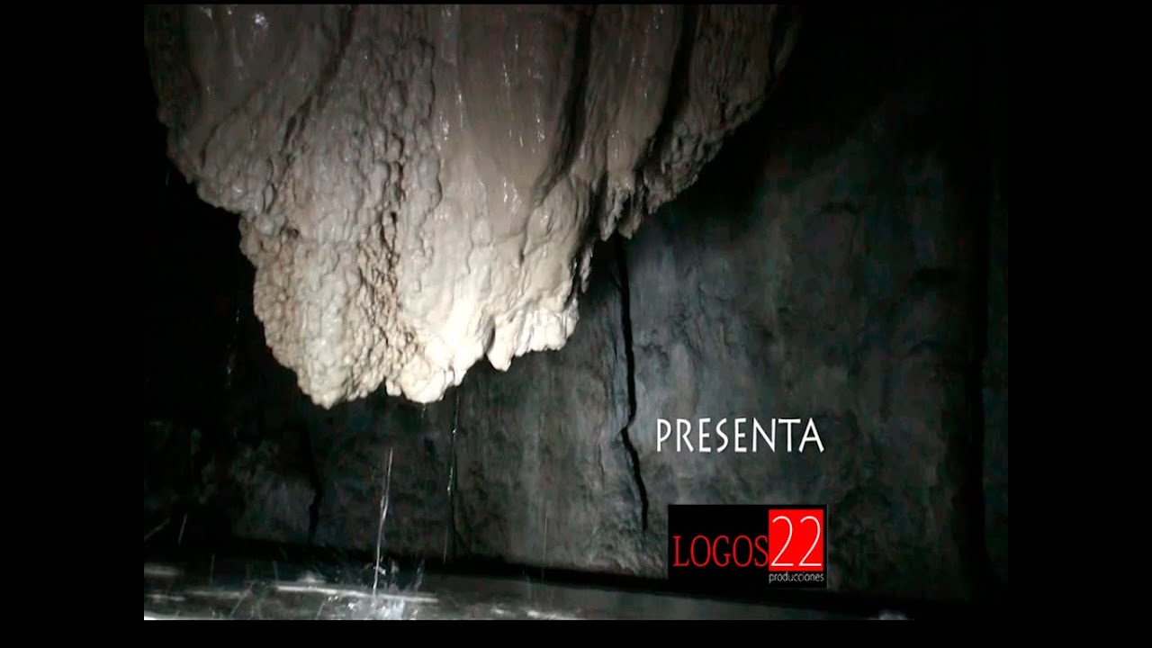MERINDAD DE SOTOSCUEVA, vivir y conocer nuestra tierra