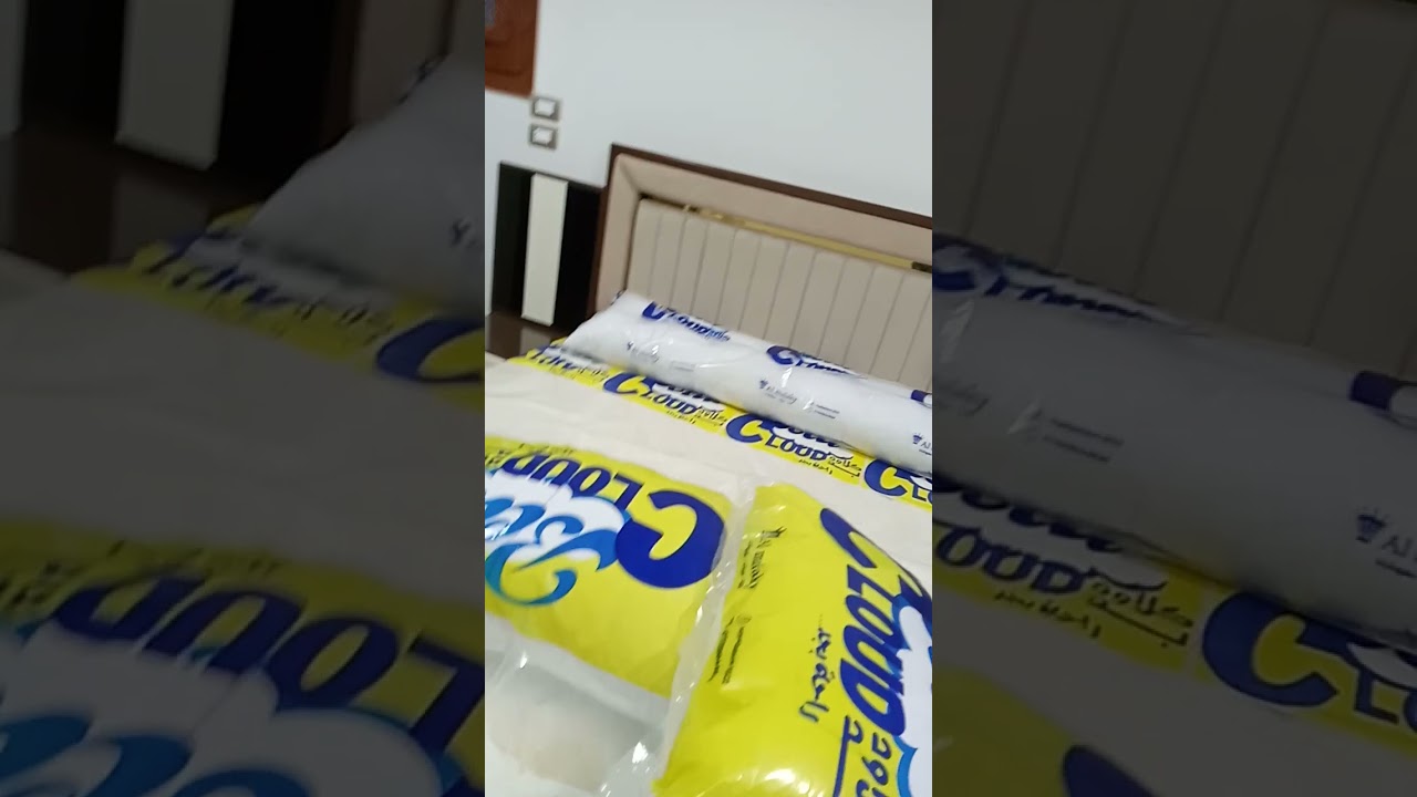 ٦ فبراير، ٢٠٢٦