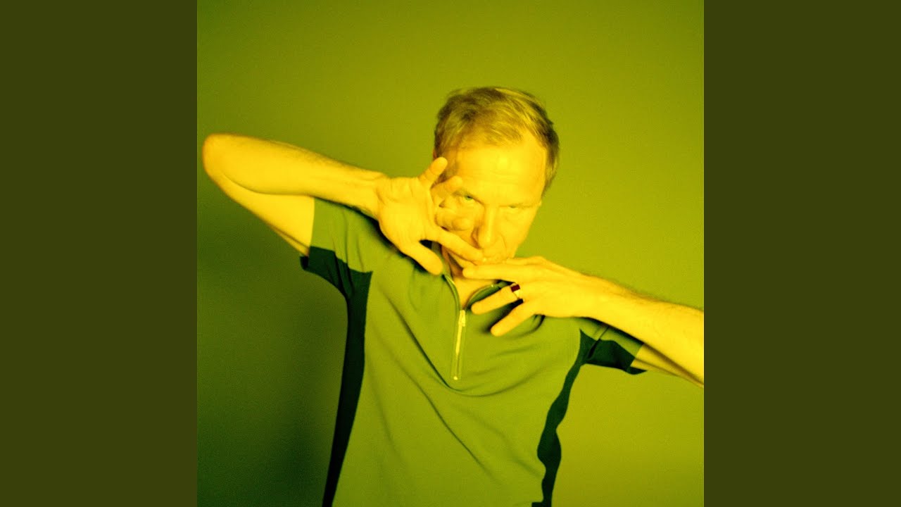 Hylkään