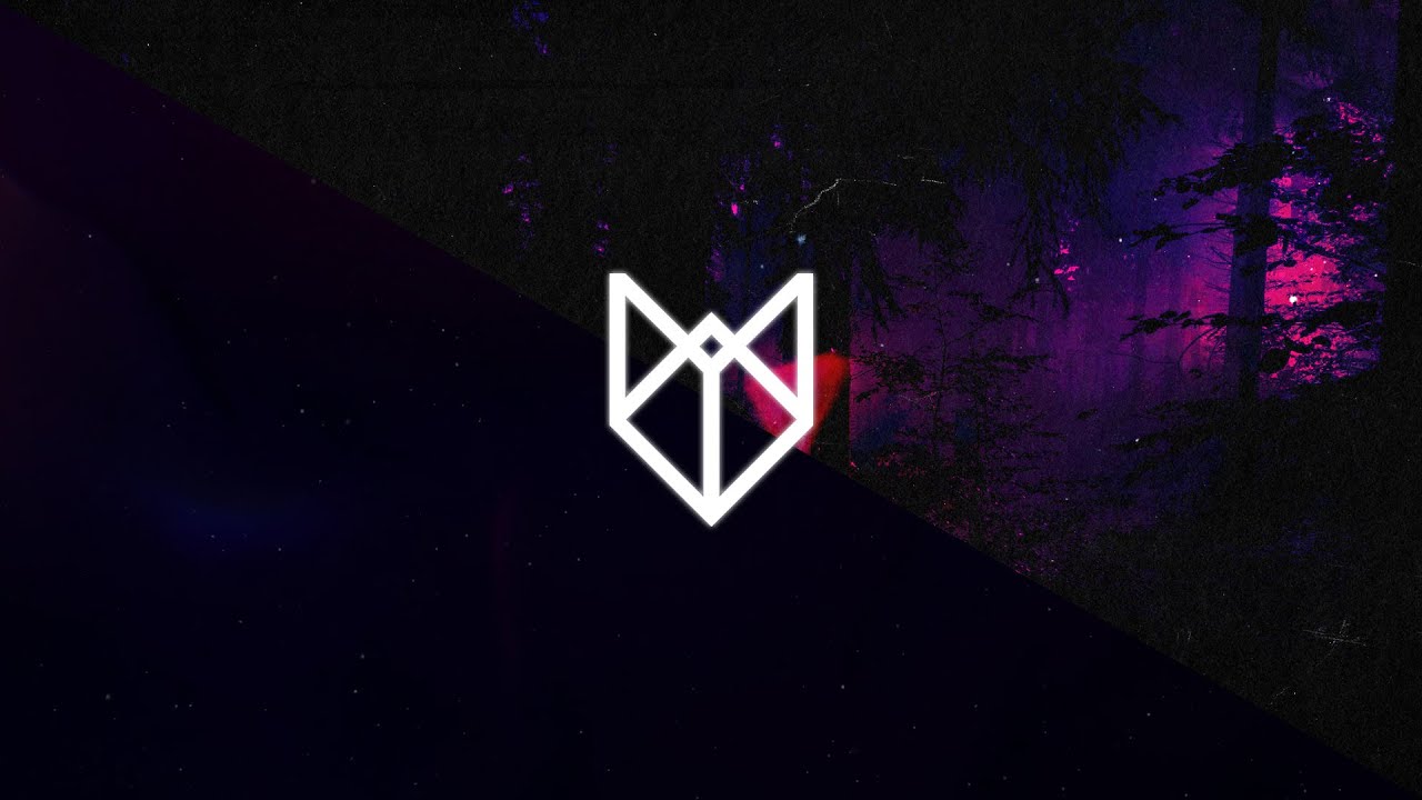 Bass Entity - Lost And Found (100K CELEBRATION TRACK!)