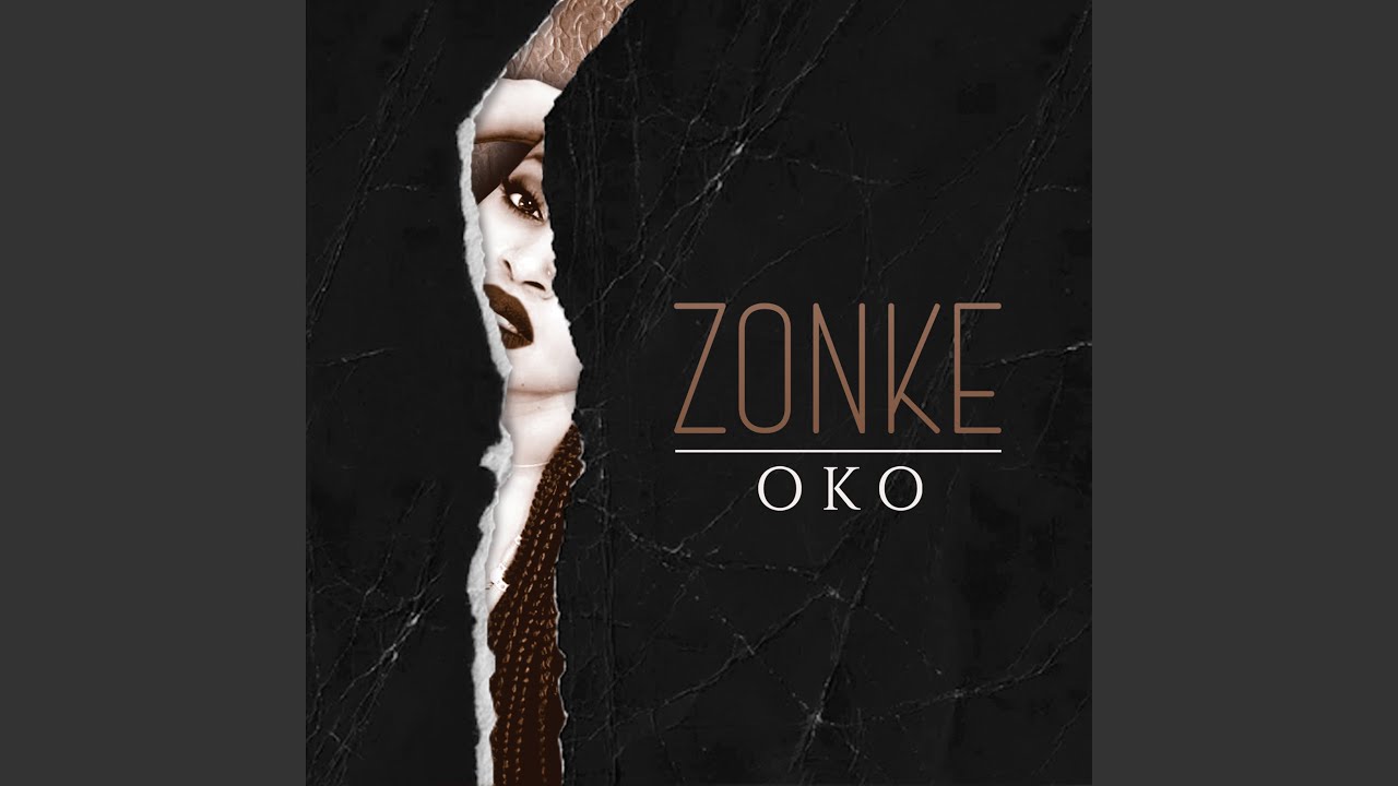 Oko