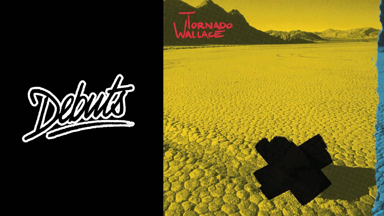Tornado Wallace - 