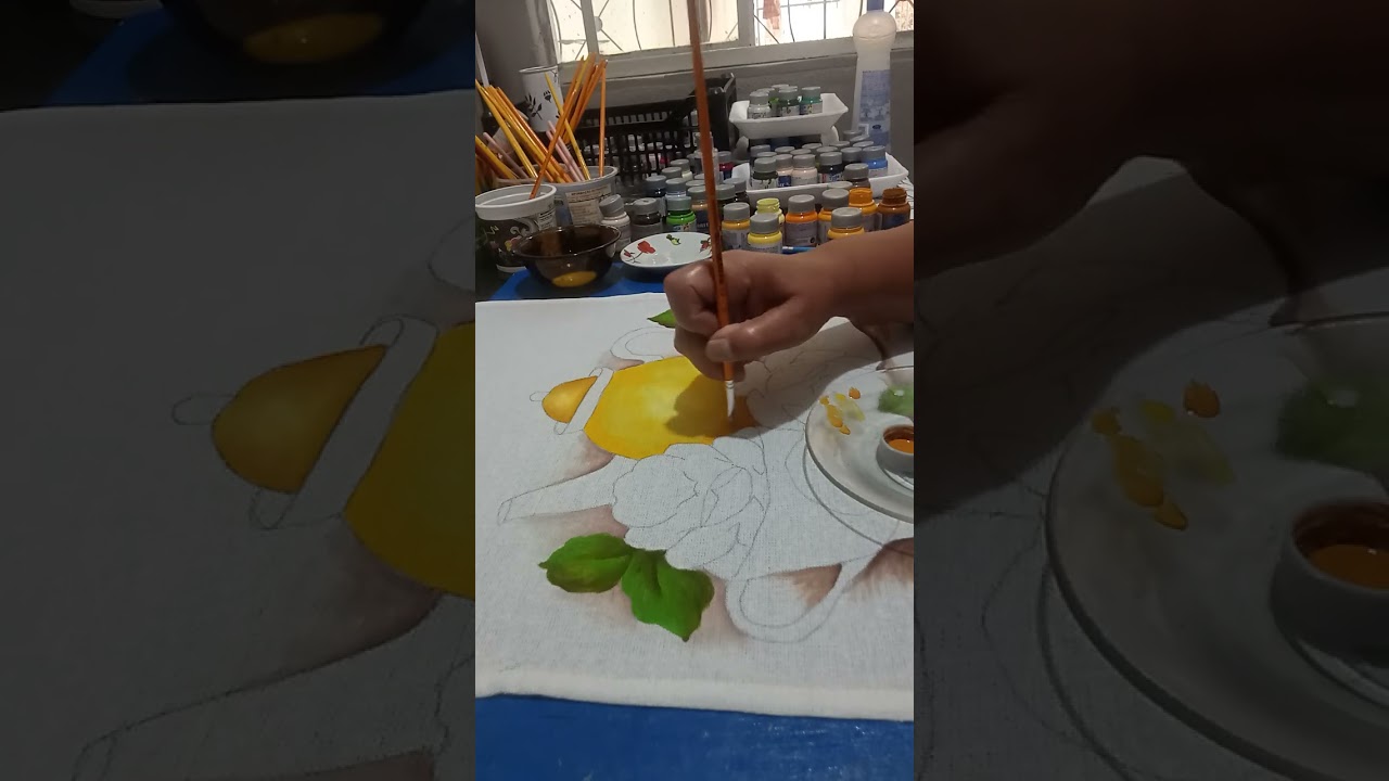 Continuação desse projeto 