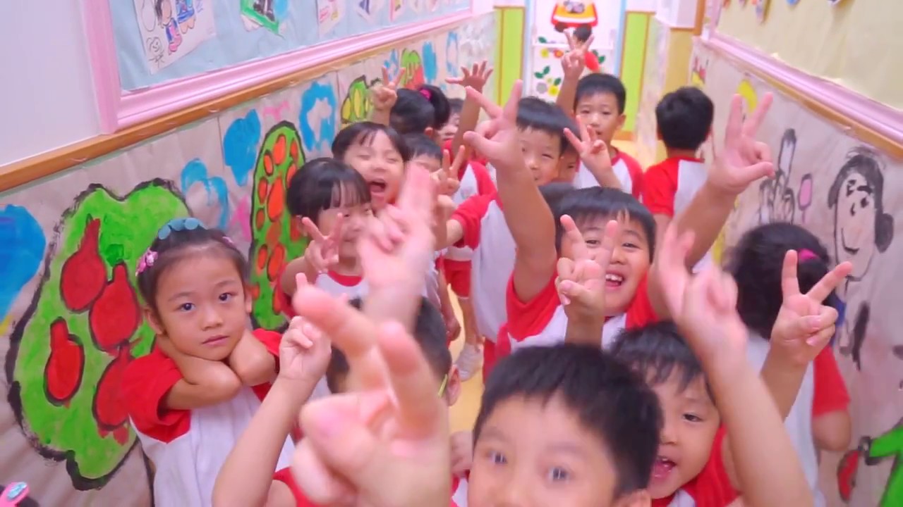 元朗公立中學校友會劉良驤紀念幼稚園學校介紹