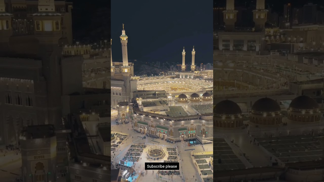 munajat ka Doa #munajatdoa