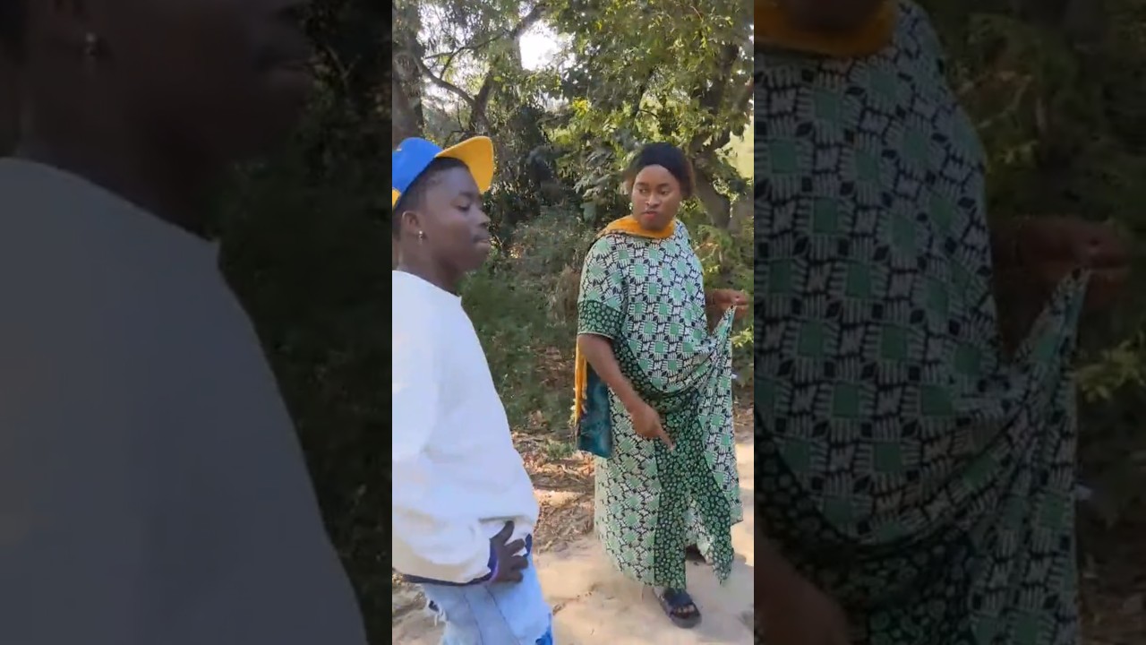 #funny #cmimi #comedyshorts #comedy #duet #comedyvideos #shortvideos #comedymovies #shorts #memes