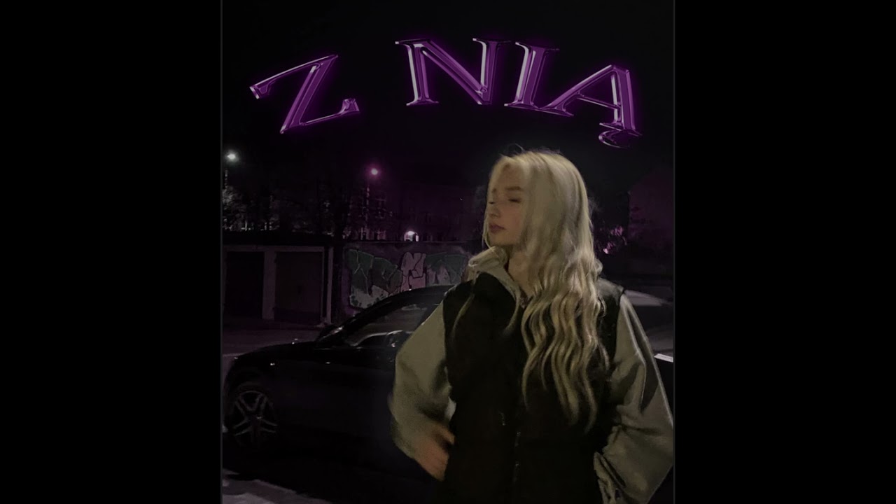 Olinda- Z nią