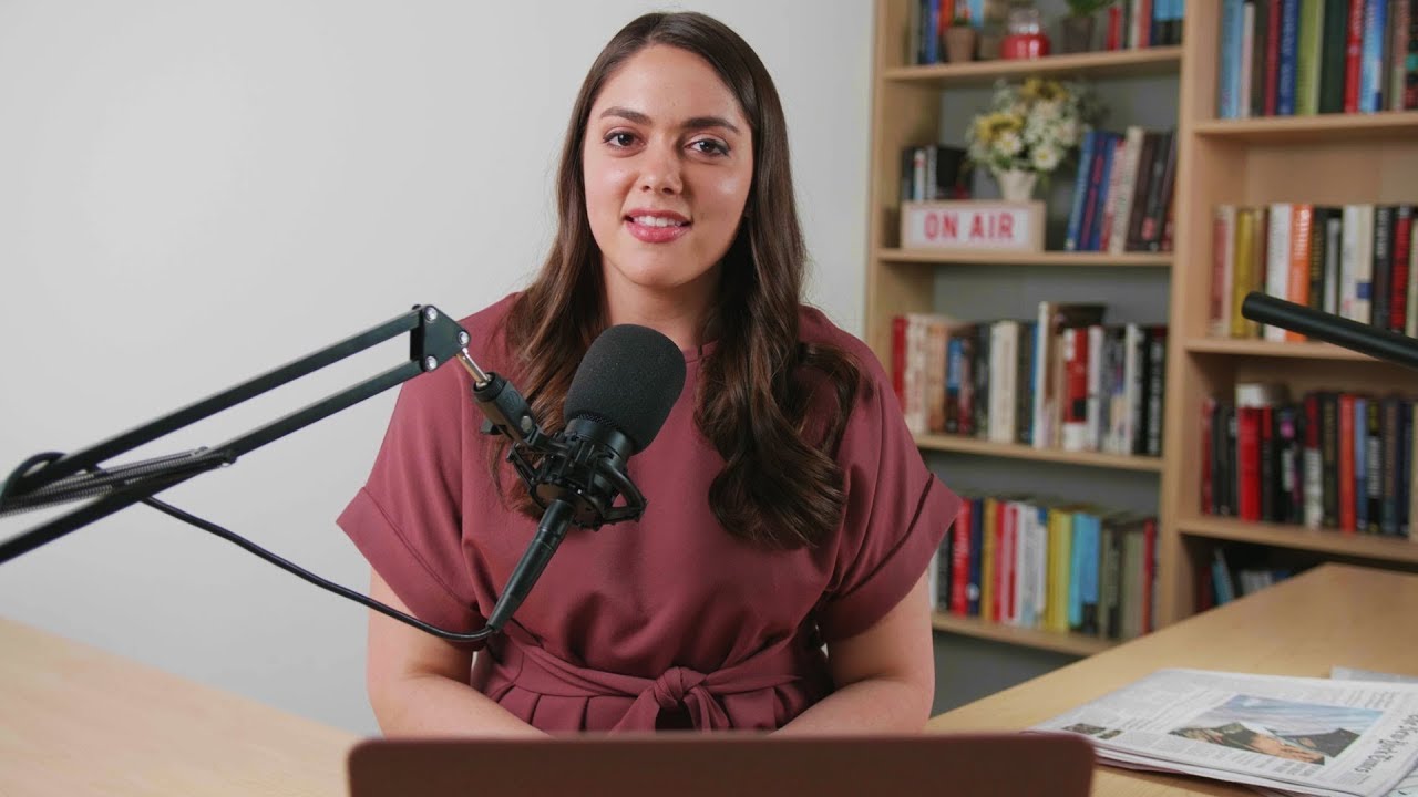Unfit to Print | Exclusive Podcast for Daily Caller Patriots