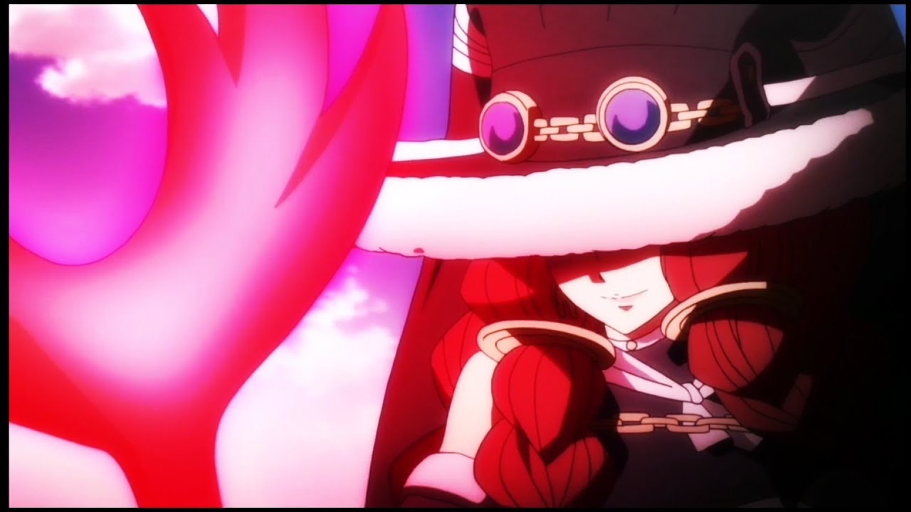 Fairy Tail [AMV] Erza & Wendy Vs. Irene | Sting Vs. Larcade ᴴᴰ
