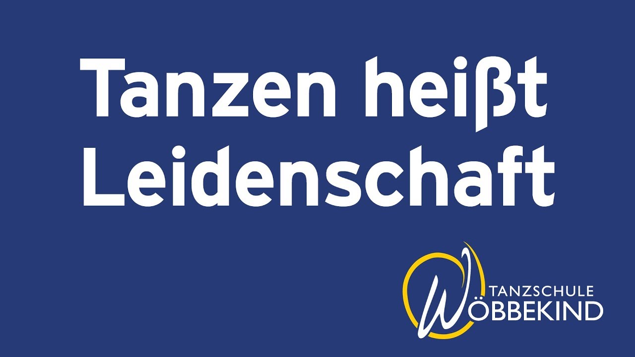 W&ouml;bbekind Imagevideo