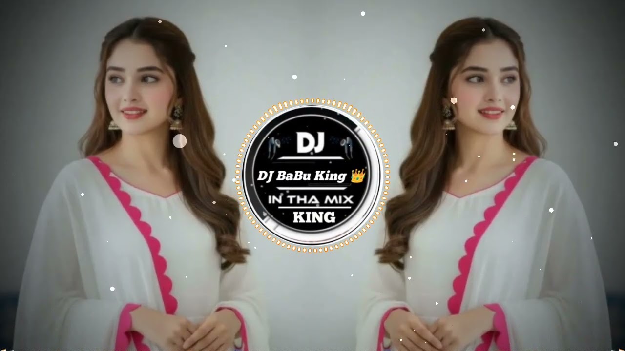 Aayega Maza Ab Barsaat Ka 💓 Dj Mayra Remix New Hindi Song #Bollybood #song #Jbl #Hindi Old Song