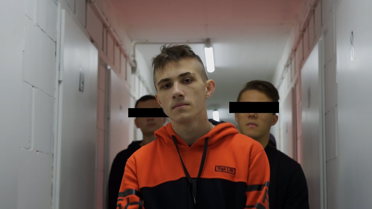 izk - TOWAR (prod. Loczek/Masło)