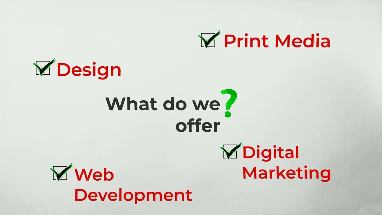 Prvisa Technology - Brand Development Agency