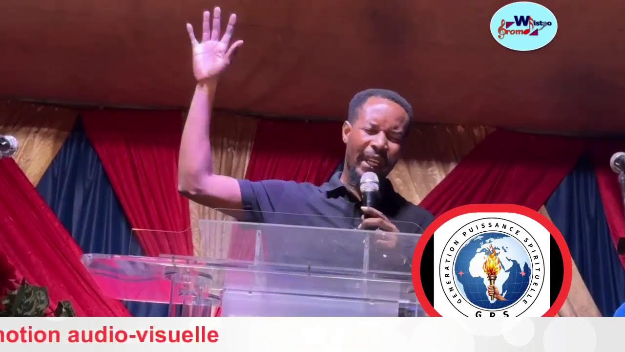 WISTOO PROMO :Samedi 24 Janvier 2026