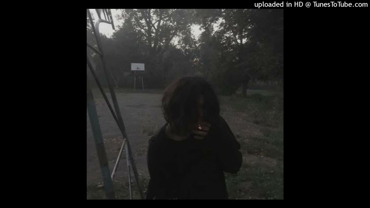 dom corleo + destroy lonely + hardrock type beat - 
