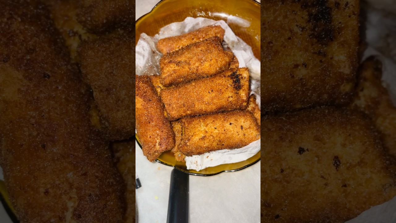 Ramadan🌙🌷| Iftar spcl snacks recipes Malayalam |