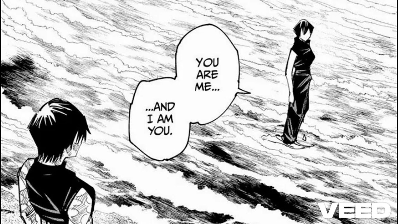 Decline by Skyte, ft. ayowitty.   Maki Edit (Last part of Decline extended)