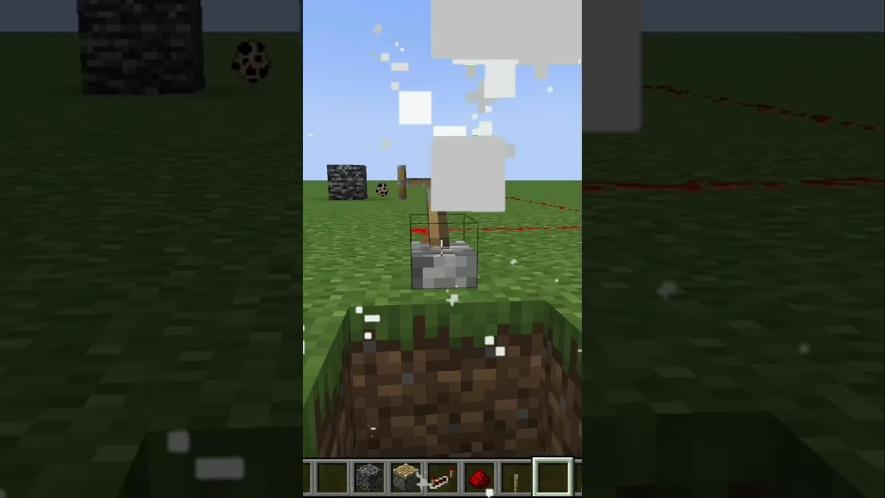#minecraft