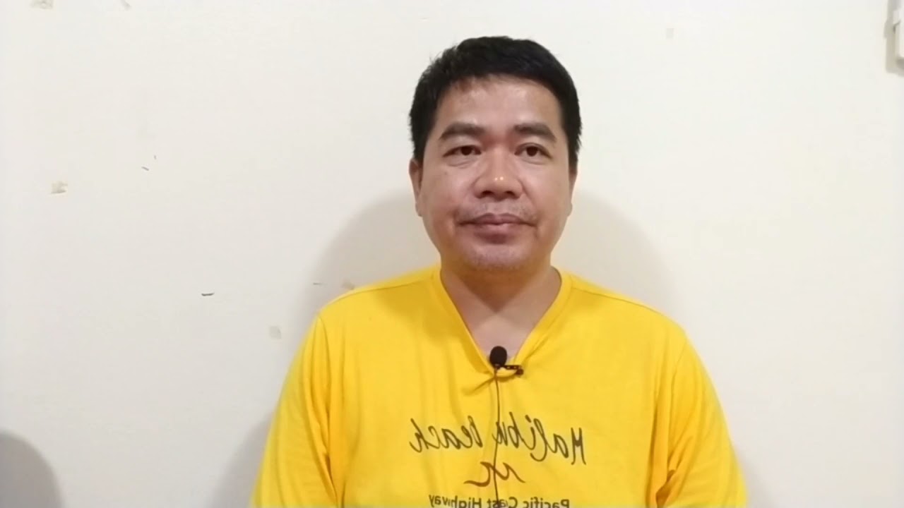 สามีฝรั่งมีสิทธิรับมรดกของเมียคนไทยหรือไม่