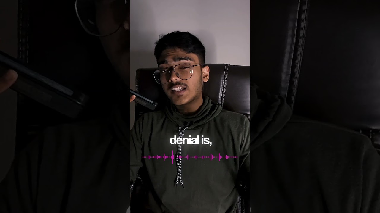 AI Voice Agents Revolutionizing AR Jobs in Medical Billing | Day 2 of 30 Use Cases