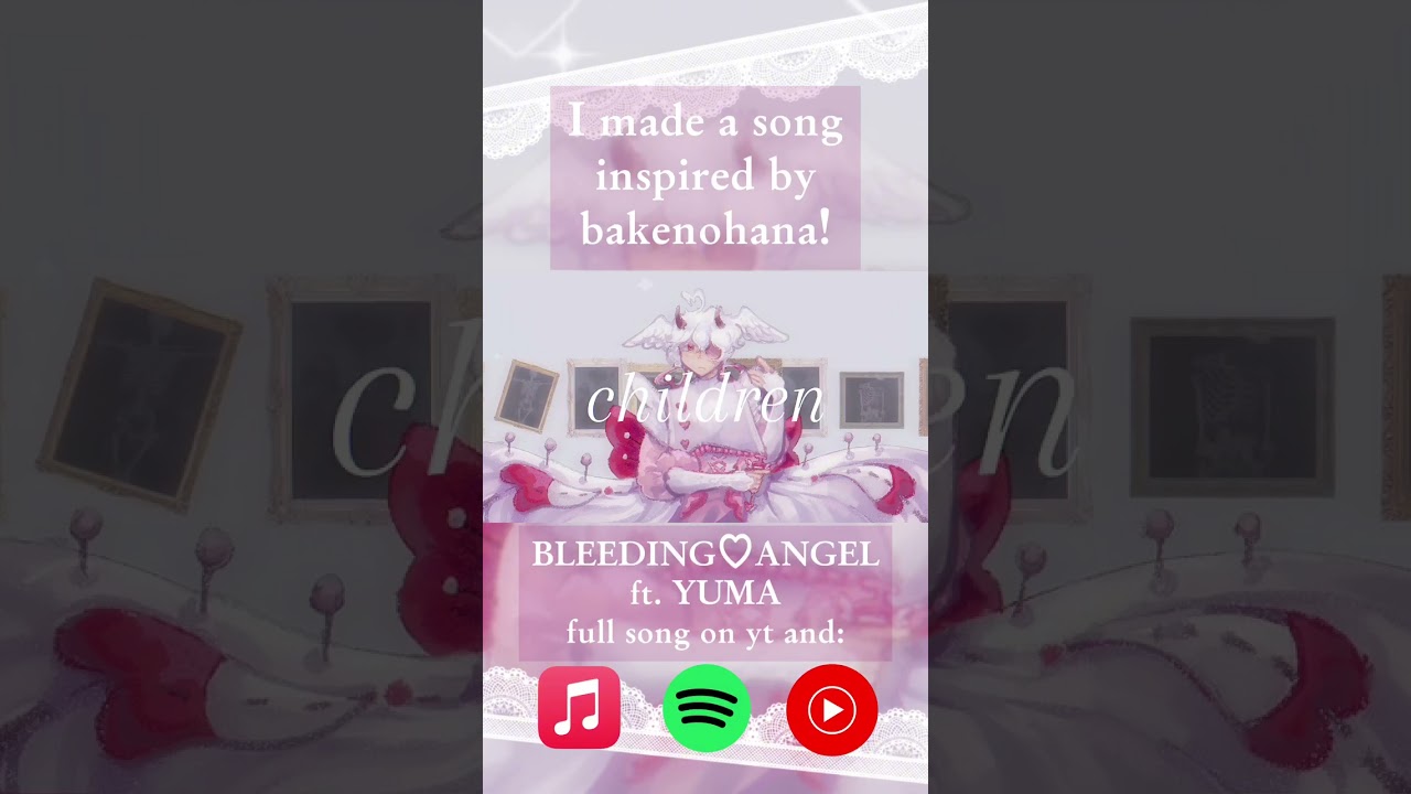bakenohana fans in chat #vocaloid #synthesizerv #projectsekai #vocalopost #vocanew #mizu5