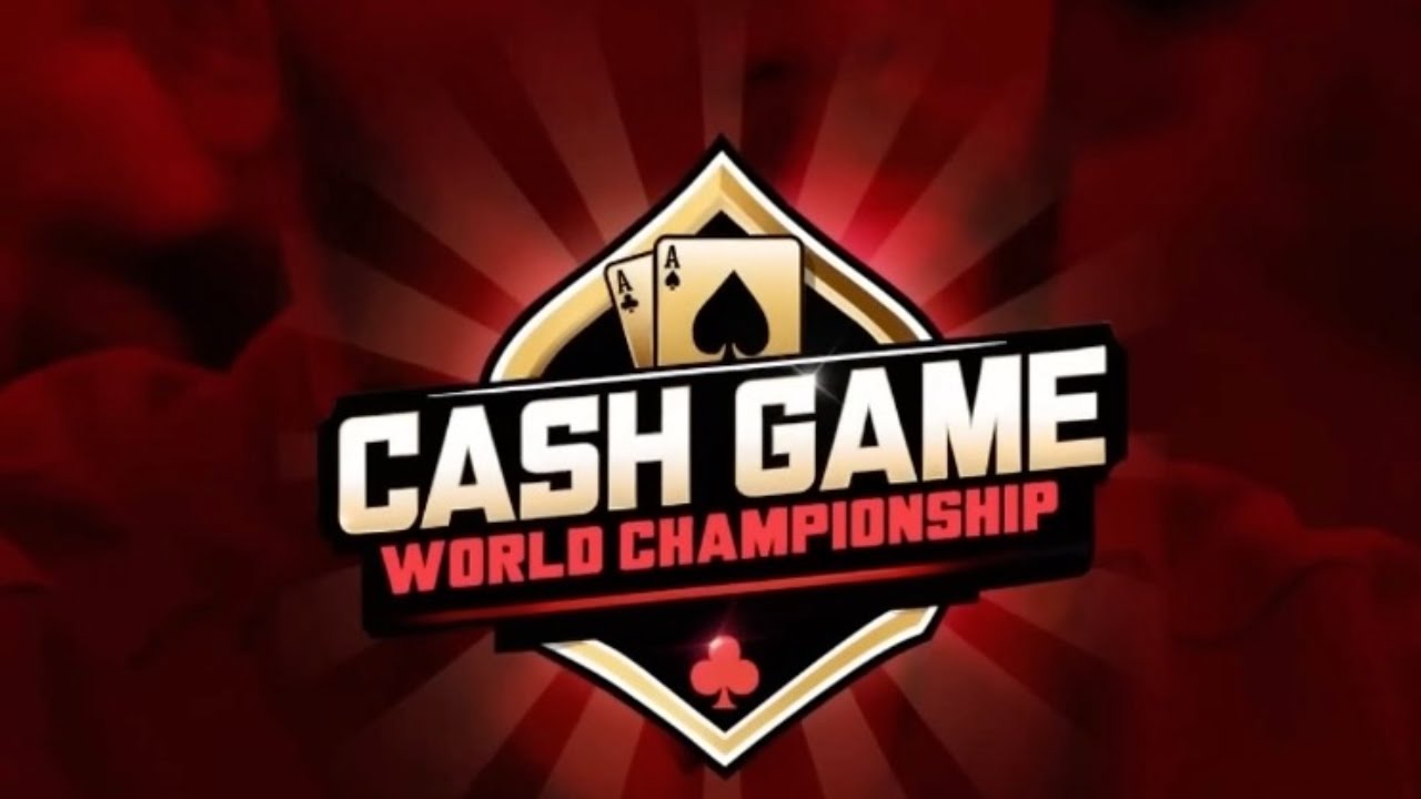 ChrisNguyen vs PetrKnopp - Flop 3b
