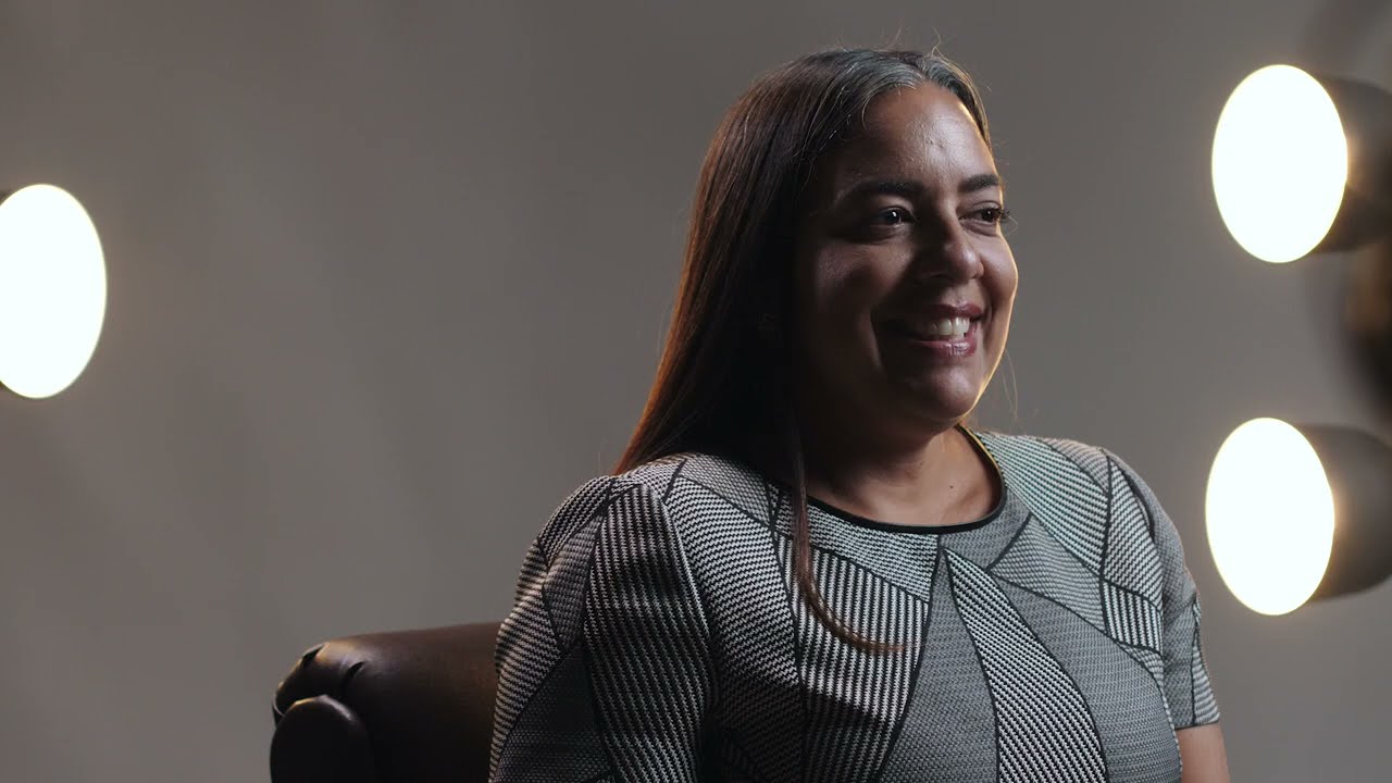 #LaGranPregunta: &iquest;Qu&eacute; es la felicidad? [EP 1]