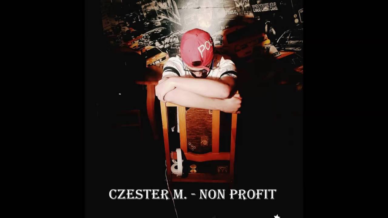 Czester M. -  Non-Profit